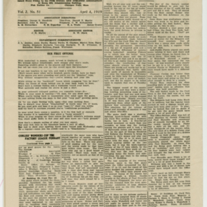 CPL-Fisk-Bulletin-04041919-02.jpg