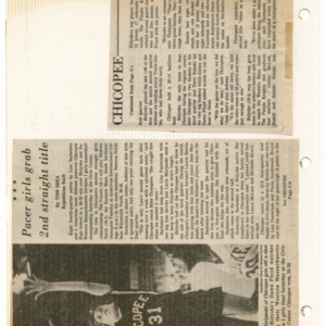 CPL-CHSGrlsVBBall-Scrapbook-1981-032.jpg