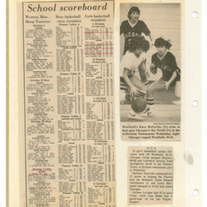 CPL-CHSGrlsVBBall-Scrapbook-1983-022.jpg