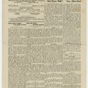 CPL-Fisk-Bulletin-01311919-02.jpg