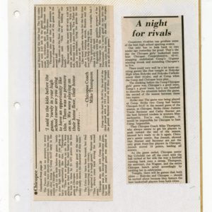 CPL-CHSGrlsVBBall-Scrapbook-1987-017.jpg