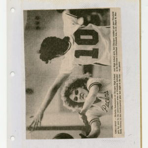 CPL-CHSGrlsVBBall-Scrapbook-1987-027.jpg