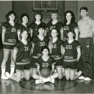 CPL-CHSGrlsVBBall-Scrapbook-1984-050-01.jpg