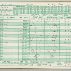Scorebook-83-84-051.jpg