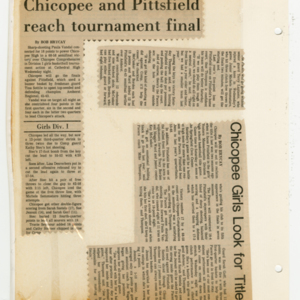 CPL-CHSGrlsVBBall-Scrapbook-1986-061.jpg