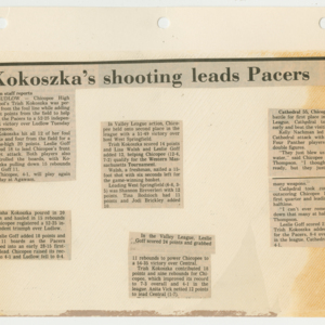 CPL-CHSGrlsVBBall-Scrapbook-1988-021.jpg