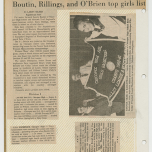 CPL-CHSGrlsVBBall-Scrapbook-1981-048.jpg