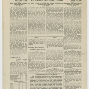 CPL-Fisk-Bulletin-07151920-04.jpg