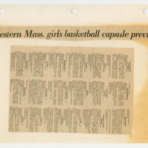 CPL-CHSGrlsVBBall-Scrapbook-1988-003.jpg