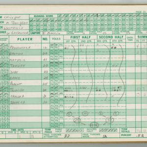 Scorebook-83-84-024.jpg
