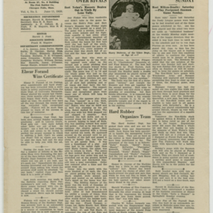 CPL-Fisk-Bulletin-06111920-02.jpg