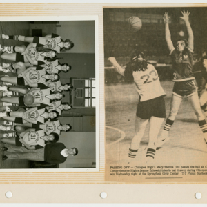 CPL-CHSGrlsVBBall-Scrapbook-1980-018.jpg