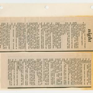 CPL-CHSGrlsVBBall-Scrapbook-1988-009.jpg