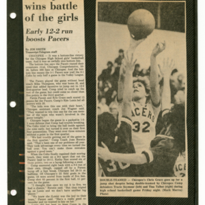 CPL-CHSGrlsVBBall-Scrapbook-1985-009.jpg