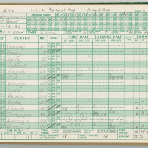 Scorebook-82-83-023.jpg