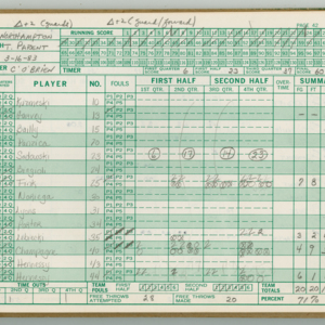 Scorebook-82-83-045.jpg