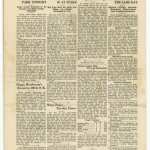 CPL-Fisk-Bulletin-09171920-04.jpg