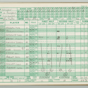 Scorebook-83-84-042.jpg