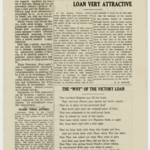 CPL-Fisk-Bulletin-04241919-03.jpg