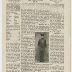 CPL-Fisk-Bulletin-12191919-03.jpg