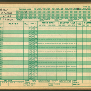 Scorebook-85-86-059.jpg
