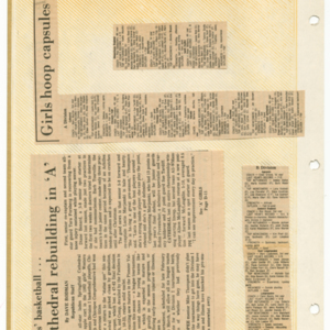 CPL-CHSGrlsVBBall-Scrapbook-1983-004.jpg