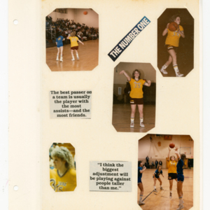 CPL-CHSGrlsVBBall-Scrapbook-1986-011.jpg