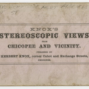 Chicopee-Stereographs-001-02.jpg