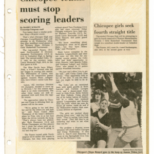 CPL-CHSGrlsVBBall-Scrapbook-1983-031.jpg