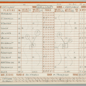 CPL-CHSGrlsVBBall-Scorebook-1979-1980-038.jpg