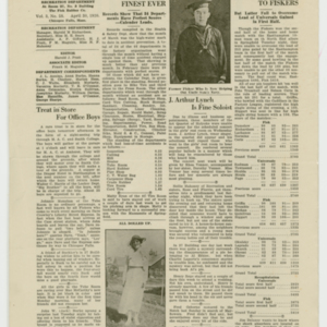 CPL-Fisk-Bulletin-04301920-002.jpg