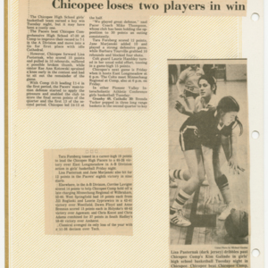 CPL-CHSGrlsVBBall-Scrapbook-1982-010.jpg