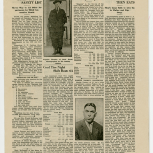 CPL-Fisk-Bulletin-03261920-003.jpg