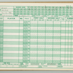 Scorebook-83-84-059.jpg