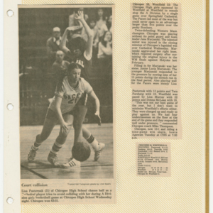 CPL-CHSGrlsVBBall-Scrapbook-1982-015.jpg