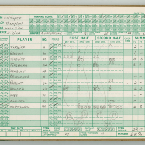 Scorebook-82-83-032.jpg