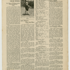 CPL-Fisk-Bulletin-10011920-03.jpg