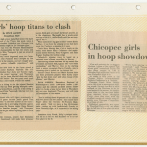 CPL-CHSGrlsVBBall-Scrapbook-1982-011.jpg