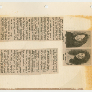 CPL-CHSGrlsVBBall-Scrapbook-1988-037.jpg