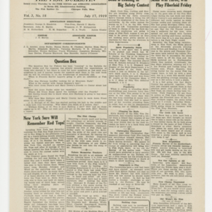 CPL-Fisk-Bulletin-07171919-02.jpg