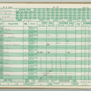 Scorebook-83-84-041.jpg