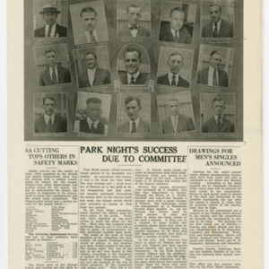 CPL-Fisk-Bulletin-09111919-03.jpg