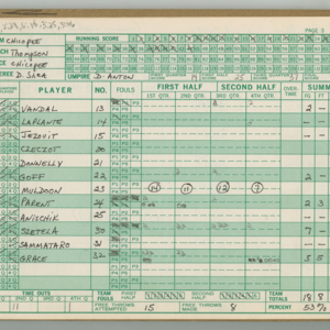 Scorebook-84-85-006.jpg