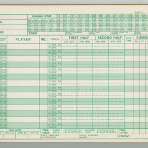 Scorebook-83-84-005.jpg