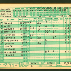 Scorebook-85-86-005.jpg