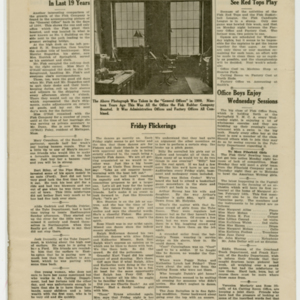 CPL-Fisk-Bulletin-02071919-04.jpg