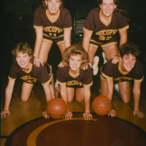 CPL-CHSGrlsVBBall-Scrapbook-1988-039-02.jpg