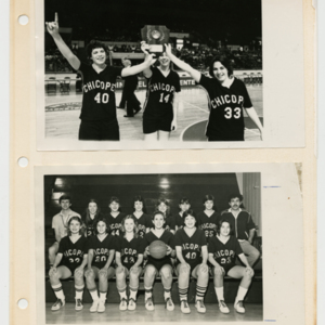 CPL-CHSGrlsVBBall-Scrapbook-1981-051.jpg