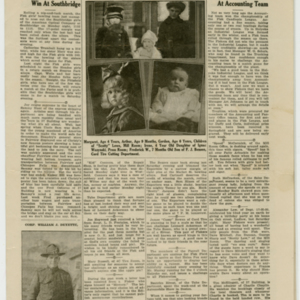 CPL-Fisk-Bulletin-03281919-03.jpg