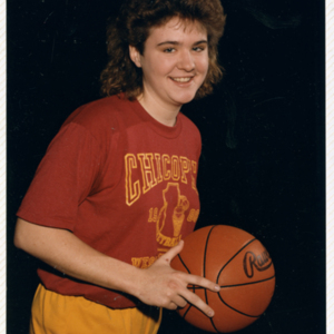 CPL-CHSGrlsVBBall-Scrapbook-1988-002-02.jpg